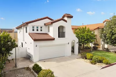 11036 Lower Azusa, El Monte, CA 91731 - Photo 2