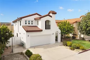 11036 Lower Azusa, El Monte, CA 91731 - Photo 2