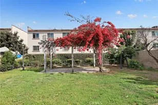 11036 Lower Azusa, El Monte, CA 91731 - Photo 22