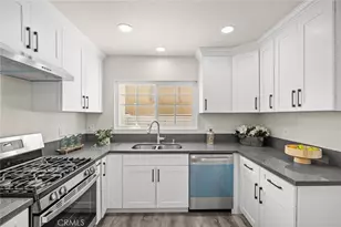 11036 Lower Azusa, El Monte, CA 91731 - Photo 10