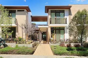 125 Hurlbut, Pasadena, CA 91105 - Photo 2