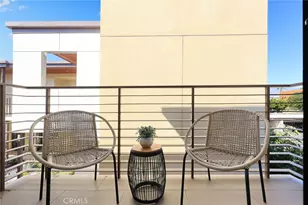 125 Hurlbut, Pasadena, CA 91105 - Photo 18