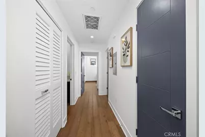 125 Hurlbut #209, Pasadena, CA 91105 - Photo 10