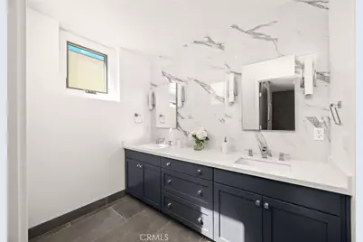 125 Hurlbut #209, Pasadena, CA 91105 - Photo 16