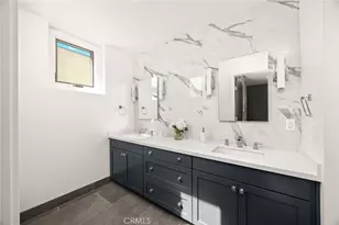 125 Hurlbut, Pasadena, CA 91105 - Photo 16