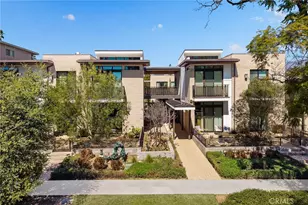 125 Hurlbut, Pasadena, CA 91105 - Photo 1