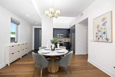 125 Hurlbut #209, Pasadena, CA 91105 - Photo 6