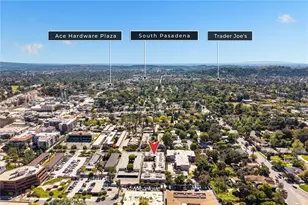 125 Hurlbut, Pasadena, CA 91105 - Photo 26