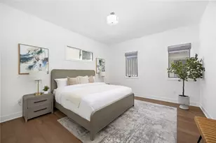 125 Hurlbut, Pasadena, CA 91105 - Photo 14