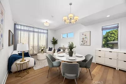 125 Hurlbut #209, Pasadena, CA 91105 - Photo 8