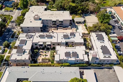 125 Hurlbut #209, Pasadena, CA 91105 - Photo 24