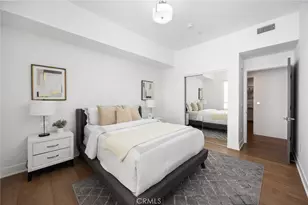 125 Hurlbut, Pasadena, CA 91105 - Photo 12