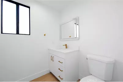 647 E Jenner Street, Lancaster, CA 93535 - Photo 10