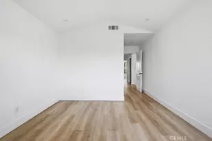 647 E Jenner St, Lancaster, CA 93535 - Photo 16