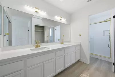 647 E Jenner Street, Lancaster, CA 93535 - Photo 14