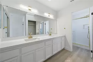 647 E Jenner St, Lancaster, CA 93535 - Photo 14