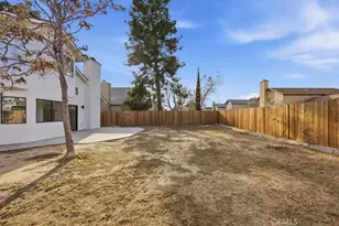 647 E Jenner St, Lancaster, CA 93535 - Photo 24