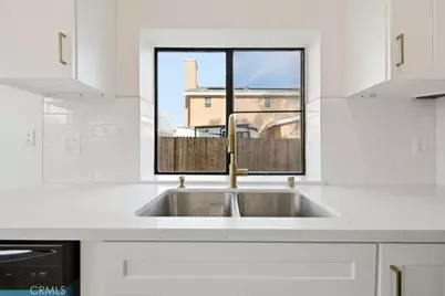 647 E Jenner Street, Lancaster, CA 93535 - Photo 6