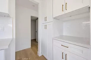 647 E Jenner St, Lancaster, CA 93535 - Photo 10