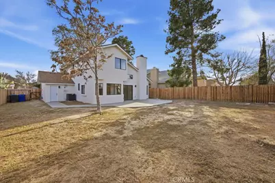 647 E Jenner Street, Lancaster, CA 93535 - Photo 22