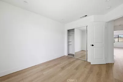 647 E Jenner Street, Lancaster, CA 93535 - Photo 18