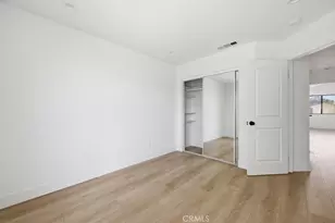 647 E Jenner St, Lancaster, CA 93535 - Photo 18