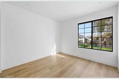 647 E Jenner Street, Lancaster, CA 93535 - Photo 20