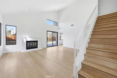 647 E Jenner Street, Lancaster, CA 93535 - Photo 2