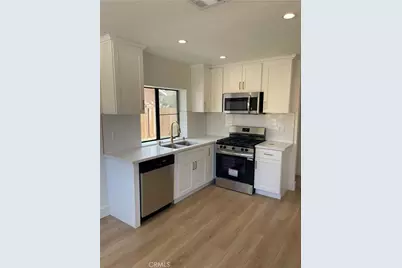 647 E Jenner Street, Lancaster, CA 93535 - Photo 8