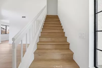 647 E Jenner Street, Lancaster, CA 93535 - Photo 12