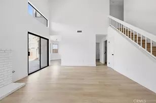 647 E Jenner St, Lancaster, CA 93535 - Photo 4