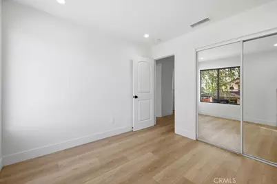 647 E Jenner Street, Lancaster, CA 93535 - Photo 20