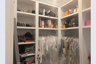 10438 7th, Hesperia, CA 92345 - Photo 28