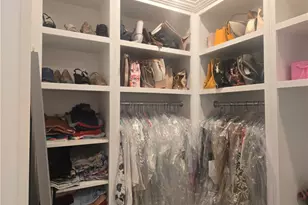 10438 7th, Hesperia, CA 92345 - Photo 28