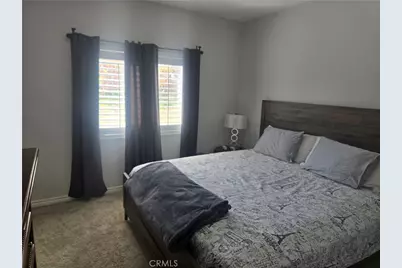 10438 7th, Hesperia, CA 92345 - Photo 36