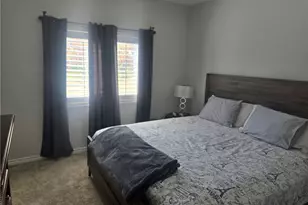 10438 7th, Hesperia, CA 92345 - Photo 36