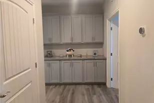 10438 7th, Hesperia, CA 92345 - Photo 20