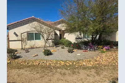 10438 7th, Hesperia, CA 92345 - Photo 4