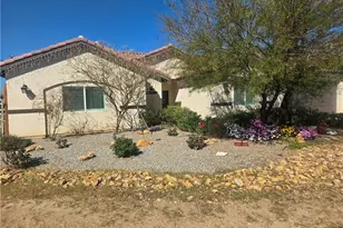 10438 7th, Hesperia, CA 92345 - Photo 4