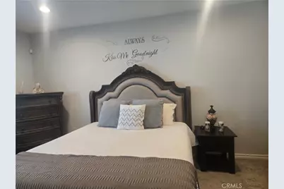 10438 7th, Hesperia, CA 92345 - Photo 30