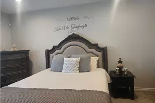 10438 7th, Hesperia, CA 92345 - Photo 30