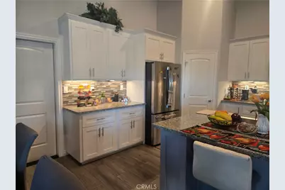 10438 7th, Hesperia, CA 92345 - Photo 8