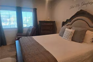 10438 7th, Hesperia, CA 92345 - Photo 22