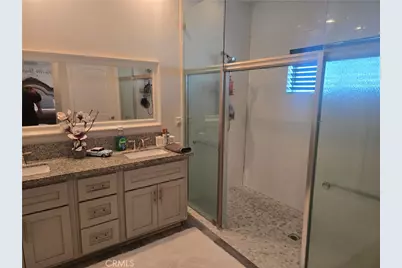 10438 7th, Hesperia, CA 92345 - Photo 24