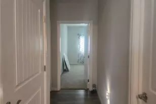 10438 7th, Hesperia, CA 92345 - Photo 14