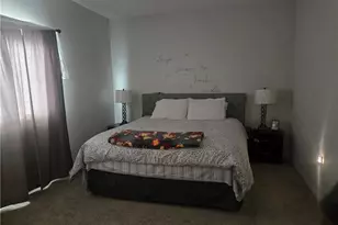 10438 7th, Hesperia, CA 92345 - Photo 32