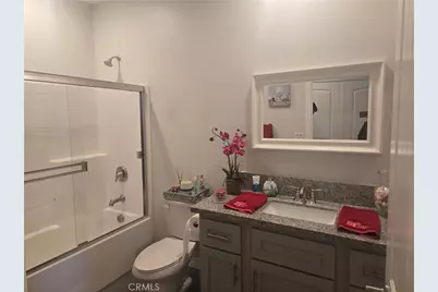 10438 7th, Hesperia, CA 92345 - Photo 16