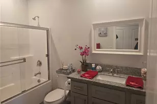 10438 7th, Hesperia, CA 92345 - Photo 16