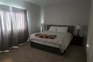 10438 7th, Hesperia, CA 92345 - Photo 34