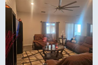 10438 7th, Hesperia, CA 92345 - Photo 6